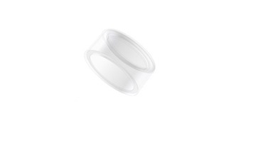 OSŁONA SYLIKONOWA DO PRZEŁĄCZNIKÓW 22mm IP67