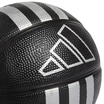 Кроссовки ADIDAS BASKETBALL с 3 полосками HM4972 R.3 НАСОСЫ