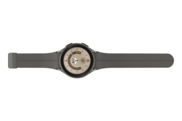 Умные часы Samsung Galaxy Watch 5 Pro (R925) серые