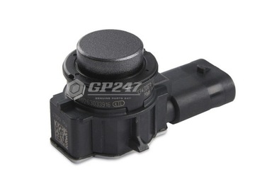 Bosch Czujnik PDC 53385934 735531904 1624209280