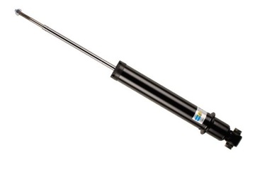 BILSTEIN 19-029344 Amortyzator