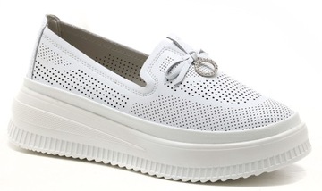 ARTIKER-54C1577 bia r38