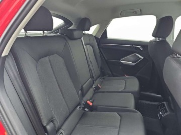 Audi 2020 Audi Q3 Sportback aktywny tempomat, kamera cofania, full led, podgrzewane, zdjęcie 26