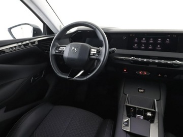  DS Automobiles DS 4 FV23 1.6 E-Tense Hybrid, zdjęcie 15