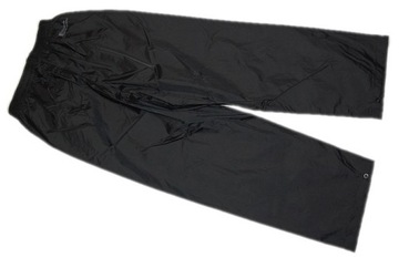 ГОРА - ДОЖДЕВЫЕ БРЮКИ 128