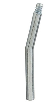 НАСТОЛЬНАЯ ИГРА CLUEDO ДЛЯ RIVALS EDITION