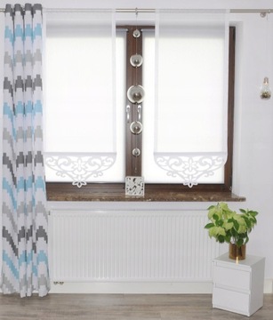 СТАЛЬНЫЕ шарики Гирлянда INOX Глянцевые серебряные шарики