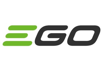 Беспроводная воздуходувка Ego LB7650E