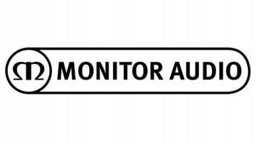 Монитор Audio Radius One Саундбар с белой колонкой
