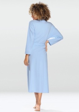 МЕЛИССА РОУЗ