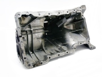 VANA OLEJE 1.7 CDI A CLASA W168 A170 A160 VANEO