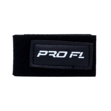 FL Rod Bands Неопреновые ленты 2 шт.