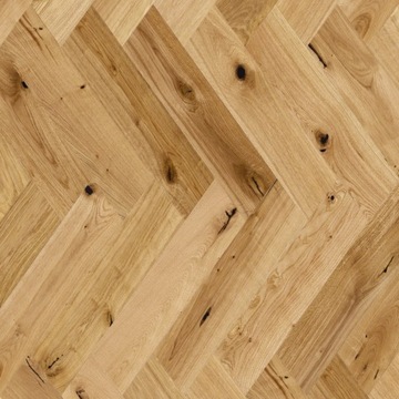 DESKA podłogowa DĄB RAISINS JODŁA KLASYCZNA 0,91m2