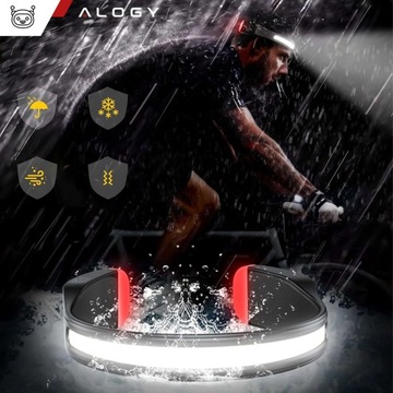 ФАРА COB СВЕТОДИОДНАЯ ФАРА МОЩНАЯ АККУМУЛЯТОРНАЯ USB C МАСТЕРСКАЯ