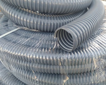 ВСАСЫВАЮЩИЙ ШЛАНГ 2