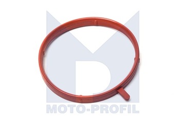 ПРОКЛАДКА ВПУСКНОГО КОЛЛЕКТОРА. BMW