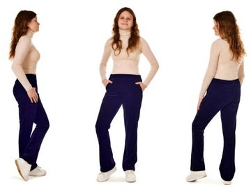 ВЕЛУРОВЫЕ спортивные штаны СУПЕР КАЧЕСТВА, размер 170