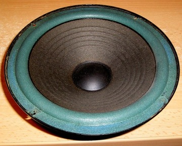 Głośnik Niskotonowy Mc Farlow CS 9-100 90W / 8ohm