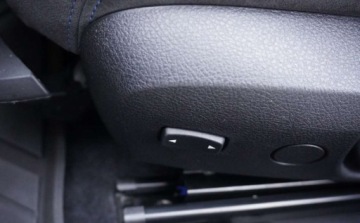 BMW Seria 1 F20-F21 Hatchback 5d 116i 136KM 2013 BMW Seria 1 Bezwypadkowy Serwisowany 1-Wlasciciel M-PAKIET Alcantara Xenon, zdjęcie 31