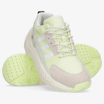Buty ADIDAS ZX 22 BOOST GY5271 R. 40 2/3