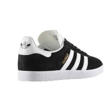 Buty Adidas Gazelle BB5476