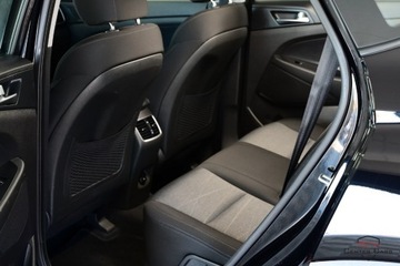 Hyundai Tucson III SUV Facelifting 1.6 GDi 132KM 2020 Hyundai Tucson 1.6 GDI Led Climatronic Navi Drive Mode Tempomat Kamera PDC, zdjęcie 6