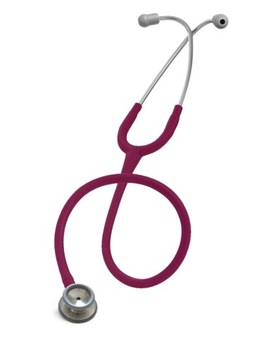 Stetoskop Neonatalny SPIRIT CK-S607P Deluxe Series
