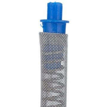 FILTR PALUSZKOWY 50 MESH DO AGREGATU MALARSKIEGO GRACO FTX XTR CONTRACTOR