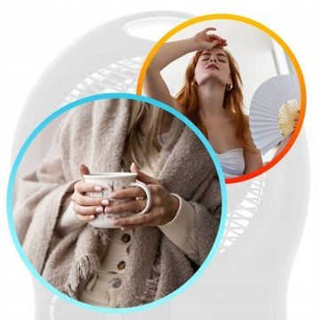 FARELKA ВЕНТИЛЯТОР ЭЛЕКТРИЧЕСКИЙ НАГРЕВАТЕЛЬ 2000ВТ 3 УРОВНЯ С ТЕРМОСТАТОМ