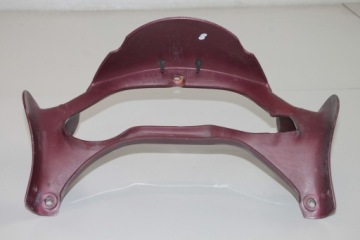 APRILIA PEGASO 650 ЗАПРАВОЧНАЯ СТОЙКА ПЛАСТИКОВЫЙ ОБТЕКАТЕЛЬ