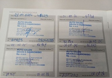 Peugeot 3008 II Crossover Facelifting  1.2 PureTech 130KM 2022 Peugeot 3008 327 Allure Pack 130KM Automat I wl. GWARANCJA FV23, zdjęcie 35