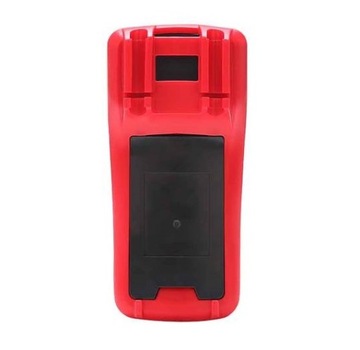 UNI-T UT136C+ Измеритель температуры МУЛЬТИМЕТР АВТОМАТ hFE