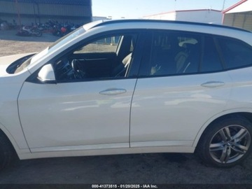 BMW X1 F48 2021 BMW X1 XDrive28I 2021 2.0l 2.0 Benzyna 228KM, zdjęcie 5