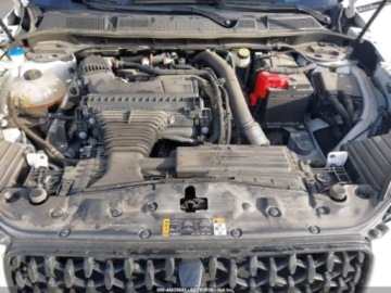 Lincoln 2024 Lincoln Corsair Reserve 2024 2.0 Benzyna 250KM, zdjęcie 8