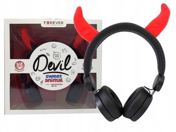 ОБРАЗОВАТЕЛЬНАЯ ПОДАРОЧНАЯ ИГРУШКА ДЛЯ ИЗУЧЕНИЯ АНГЛИЙСКОГО ЯЗЫКА