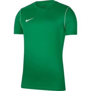 Nike koszulka męska sportowa T-shirt PARK 20 r.XL