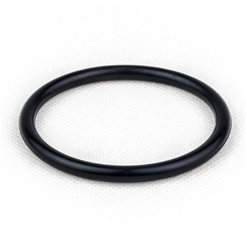 Uszczelka O-ring do kosza Tece 9.820.005