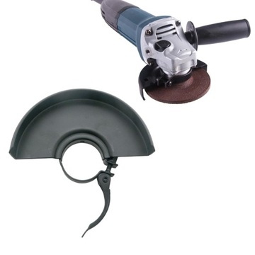 Angle Grinder Metal Angle Grinder for 125 Grinder