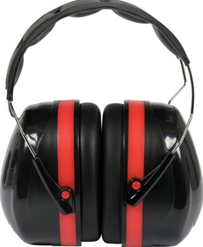 Наушники, ШУМОПОДАВЛЯЮЩИЕ НАУШНИКИ, ЗАЩИТНАЯ РАБОТА АНТИШУМ, 34 ДБ