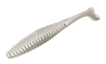 PRZYNĘTA GUMA 13 FISHING PLEASURE SHAD SR4,5-18