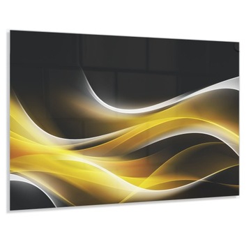 Hartowany Panel Kuchenny 90x70 Gratis