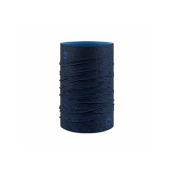Chusta Buff Original US PROSODY NIGHT BLUE