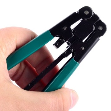 СТРИППЕР ДЛЯ ИЗОЛЯЦИИ ДЛЯ ОПТИЧЕСКИХ КАБЕЛЕЙ FTTH