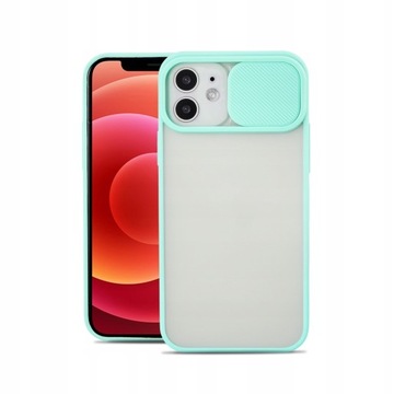 ETUI OCHRONA KAMERY IPHONE X, 11, PRO, MAX, KOLORY