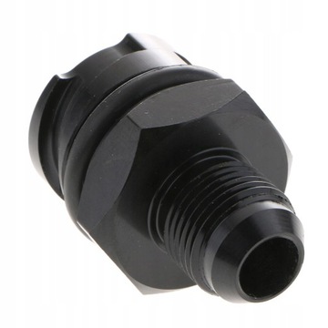 комплект сапуна для LS1/LS6/LS2/LS3/LS7