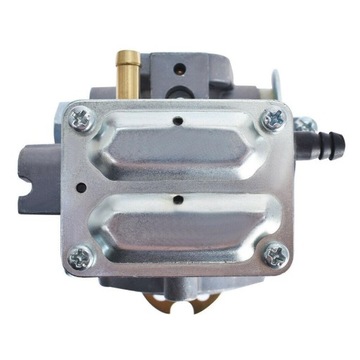 1 . Карбюратор для Briggs Stratton 495181 495026