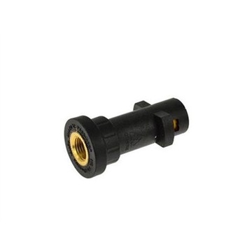 Redukcja Bayonet do myjek ciśnieniowych K M22
