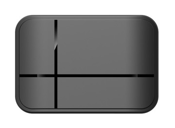 Микрофон на клипсе Logoman K83