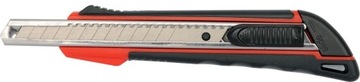 YATO YT-7506 Nozyk z ostrzem lamanym 9mm