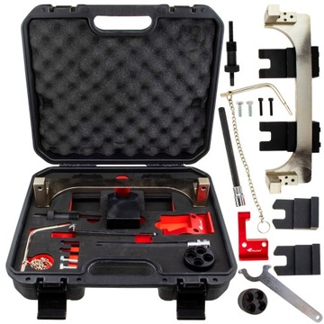 ИНСТРУМЕНТ ГРМ BMW B38 1.2 1.5 B48 2.0 B58 3.0